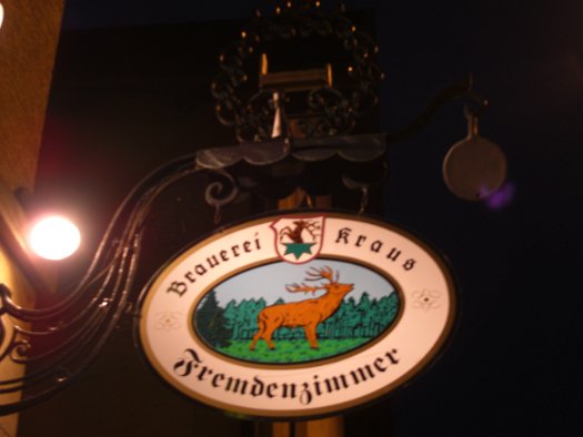 Brauereigasthof Kraus (5)